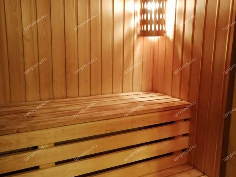 дом на Знатная СНТ "Звезда-2"